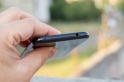 Обзор смартфона Nokia 4.2: красивый, долго работающий, хорошо снимающий и с NFC — фото 2