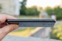Обзор смартфона Nokia 4.2: красивый, долго работающий, хорошо снимающий и с NFC — фото 3