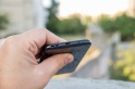 Обзор смартфона Nokia 4.2: красивый, долго работающий, хорошо снимающий и с NFC — фото 4