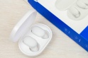 Обзор наушников-гарнитуры Mi AirDots: бюджетный доступ к беспроводному аудио для всех — фото 2