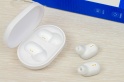 Обзор наушников-гарнитуры Mi AirDots: бюджетный доступ к беспроводному аудио для всех — фото 4