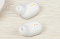 Обзор наушников-гарнитуры Mi AirDots: бюджетный доступ к беспроводному аудио для всех — фото 3