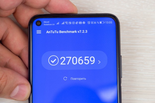HONOR 20 128Gb (YAL-L21) инструкция на русском языке