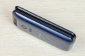 Обзор Philips Xenium E255: мобильный телефон–раскладушка с батареей на 17 ч разговоров — фото 4