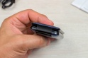 Обзор Philips Xenium E255: мобильный телефон–раскладушка с батареей на 17 ч разговоров — фото 4