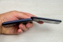 Обзор Philips Xenium E255: мобильный телефон–раскладушка с батареей на 17 ч разговоров — фото 6