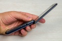 Обзор Philips Xenium E255: мобильный телефон–раскладушка с батареей на 17 ч разговоров — фото 8