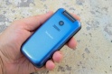 Обзор Philips Xenium E255: мобильный телефон–раскладушка с батареей на 17 ч разговоров — фото 5