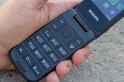Обзор Philips Xenium E255: мобильный телефон–раскладушка с батареей на 17 ч разговоров — фото 7