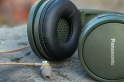 Обзор Panasonic RP-HF410B: накладные беспроводные наушники с батареей на 24 часа — фото 3