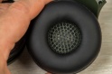 Обзор Panasonic RP-HF410B: накладные беспроводные наушники с батареей на 24 часа — фото 2