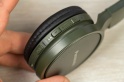Обзор Panasonic RP-HF410B: накладные беспроводные наушники с батареей на 24 часа — фото 4