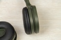 Обзор Panasonic RP-HF410B: накладные беспроводные наушники с батареей на 24 часа — фото 3