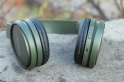 Обзор Panasonic RP-HF410B: накладные беспроводные наушники с батареей на 24 часа — фото 4