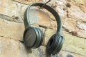 Обзор Panasonic RP-HF410B: накладные беспроводные наушники с батареей на 24 часа — фото 2