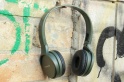 Обзор Panasonic RP-HF410B: накладные беспроводные наушники с батареей на 24 часа — фото 3