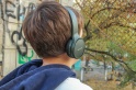 Обзор Panasonic RP-HF410B: накладные беспроводные наушники с батареей на 24 часа — фото 4