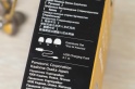 Обзор наушников-гарнитуры Panasonic RP-HTX20B: ставка на звук и дизайн — фото 4