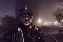 Обзор смартфона Meizu M10: не ждали, но бюджетник он хороший — фото 4