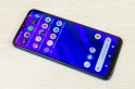 Обзор смартфона Meizu M10: не ждали, но бюджетник он хороший — фото 2
