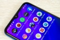Обзор смартфона Meizu M10: не ждали, но бюджетник он хороший — фото 3