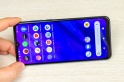 Обзор смартфона Meizu M10: не ждали, но бюджетник он хороший — фото 4