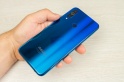 Обзор смартфона Meizu M10: не ждали, но бюджетник он хороший — фото 2