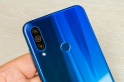 Обзор смартфона Meizu M10: не ждали, но бюджетник он хороший — фото 3