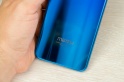 Обзор смартфона Meizu M10: не ждали, но бюджетник он хороший — фото 4
