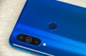 Обзор смартфона Meizu M10: не ждали, но бюджетник он хороший — фото 2