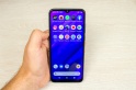 Обзор смартфона Meizu M10: не ждали, но бюджетник он хороший — фото 3