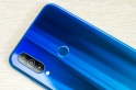 Обзор смартфона Meizu M10: не ждали, но бюджетник он хороший — фото 4