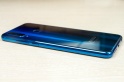 Обзор смартфона Meizu M10: не ждали, но бюджетник он хороший — фото 2
