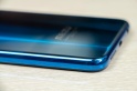 Обзор смартфона Meizu M10: не ждали, но бюджетник он хороший — фото 3