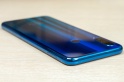 Обзор смартфона Meizu M10: не ждали, но бюджетник он хороший — фото 4