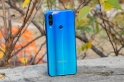 Обзор смартфона Meizu M10: не ждали, но бюджетник он хороший — фото 2
