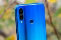 Обзор смартфона Meizu M10: не ждали, но бюджетник он хороший — фото 3