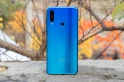 Обзор смартфона Meizu M10: не ждали, но бюджетник он хороший — фото 2