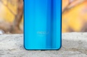 Обзор смартфона Meizu M10: не ждали, но бюджетник он хороший — фото 3