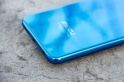Обзор смартфона Meizu M10: не ждали, но бюджетник он хороший — фото 4