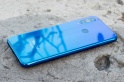 Обзор смартфона Meizu M10: не ждали, но бюджетник он хороший — фото 2