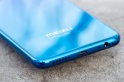 Обзор смартфона Meizu M10: не ждали, но бюджетник он хороший — фото 3