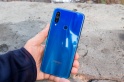 Обзор смартфона Meizu M10: не ждали, но бюджетник он хороший — фото 4