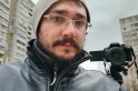 Обзор смартфона Honor 20 Pro: идеал для фото- и видеосъемки — фото 2