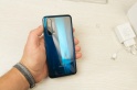 Обзор смартфона Honor 20 Pro: идеал для фото- и видеосъемки — фото 4