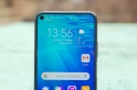 Обзор смартфона Honor 20 Pro: идеал для фото- и видеосъемки — фото 3