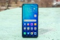 Обзор смартфона Honor 20 Pro: идеал для фото- и видеосъемки — фото 4