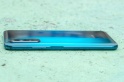 Обзор смартфона Honor 20 Pro: идеал для фото- и видеосъемки — фото 2