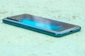 Обзор смартфона Honor 20 Pro: идеал для фото- и видеосъемки — фото 3