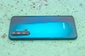Обзор смартфона Honor 20 Pro: идеал для фото- и видеосъемки — фото 4